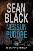 Nessun Pudore (eBook, ePUB)