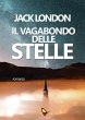 Il vagabondo delle stelle (eBook, ePUB) - Bild 1