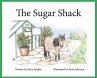 The Sugar Shack - Bild 1