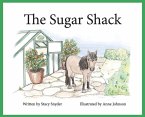 The Sugar Shack