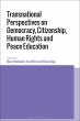 Transnational Perspectives on... - Bild 1