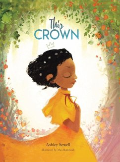 This Crown - Sewell, Ashley