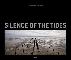 Silence of the Tides - Kroon, Pieter-Rim de