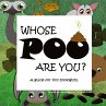 Whose POO are you? A guide for tiny... - Bild 1
