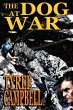 The Dog at War - Bild 1