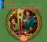 Kwanzaa