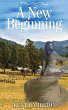 A New Beginning - Bild 1