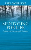 Mentoring for Life
