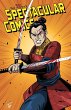 Spectacular Comics #1 - Bild 1