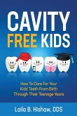 Cavity Free Kids