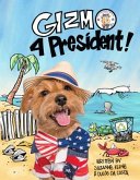 Gizmo 4 President