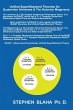 Unified SuperStandard Theories for... - Bild 1
