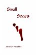 Small Scars - Bild 1