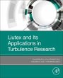 Liutex and Its Applications in... - Bild 1