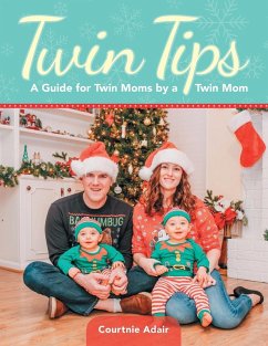 Cover Twin Tips