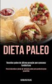 Dieta Paleo