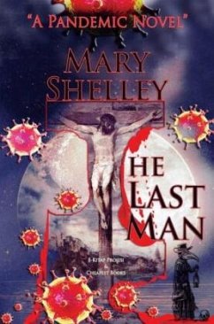 Cover The Last Man
