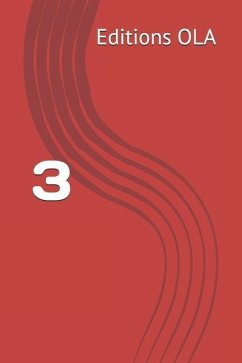 3 - Editions Ola