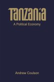 Tanzania: A Political Economy