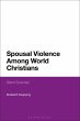 Spousal Violence Among World Christians - Bild 1