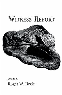 Witness Report - Hecht, Roger W.