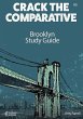 Brooklyn Study Guide - Bild 1