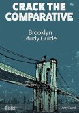 Brooklyn Study Guide