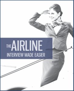 Airline Job Guide - Saunders, Jacob