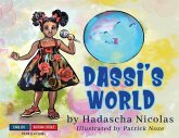 Dassi's World Dassi's World