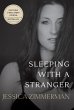 Sleeping With a Stranger - Bild 1