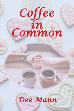 Coffee in Common - Mann, Dee