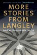More Stories from Langley - Bild 1