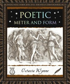 Poetic Meter and Form - Wynne, Octavia