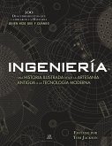 Ingeniería