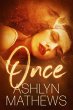 Once (Love Forget Me Not, #3) (eBook,... - Bild 1