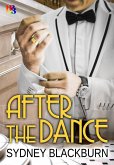 After the Dance (eBook, ePUB) After the Dance (eBook, ePUB)