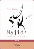 Majid (eBook, ePUB)