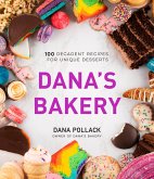 Dana's Bakery (eBook, ePUB)