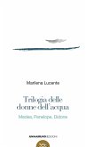 Trilogia delle donne dell'acqua (eBook, ePUB)