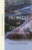 The Problem of Change