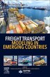 Freight Transport Modeling in Emerging... - Bild 1