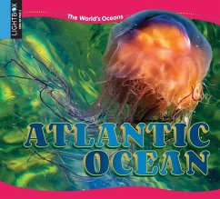 Atlantic Ocean - Kissock, Heather