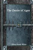 The Desire of Ages