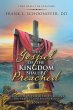 This Gospel of the Kingdom Shall Be... - Bild 1