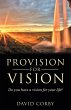 Provision for Vision - Bild 1