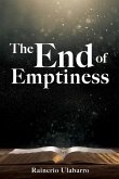 The End of Emptiness
