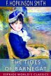 The Tides of Barnegat (Esprios Classics) - Bild 1