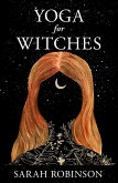 Yoga for Witches Yoga for Witches