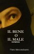 IL BENE O IL MALE - Bild 1