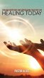 Healing Today - Bild 1